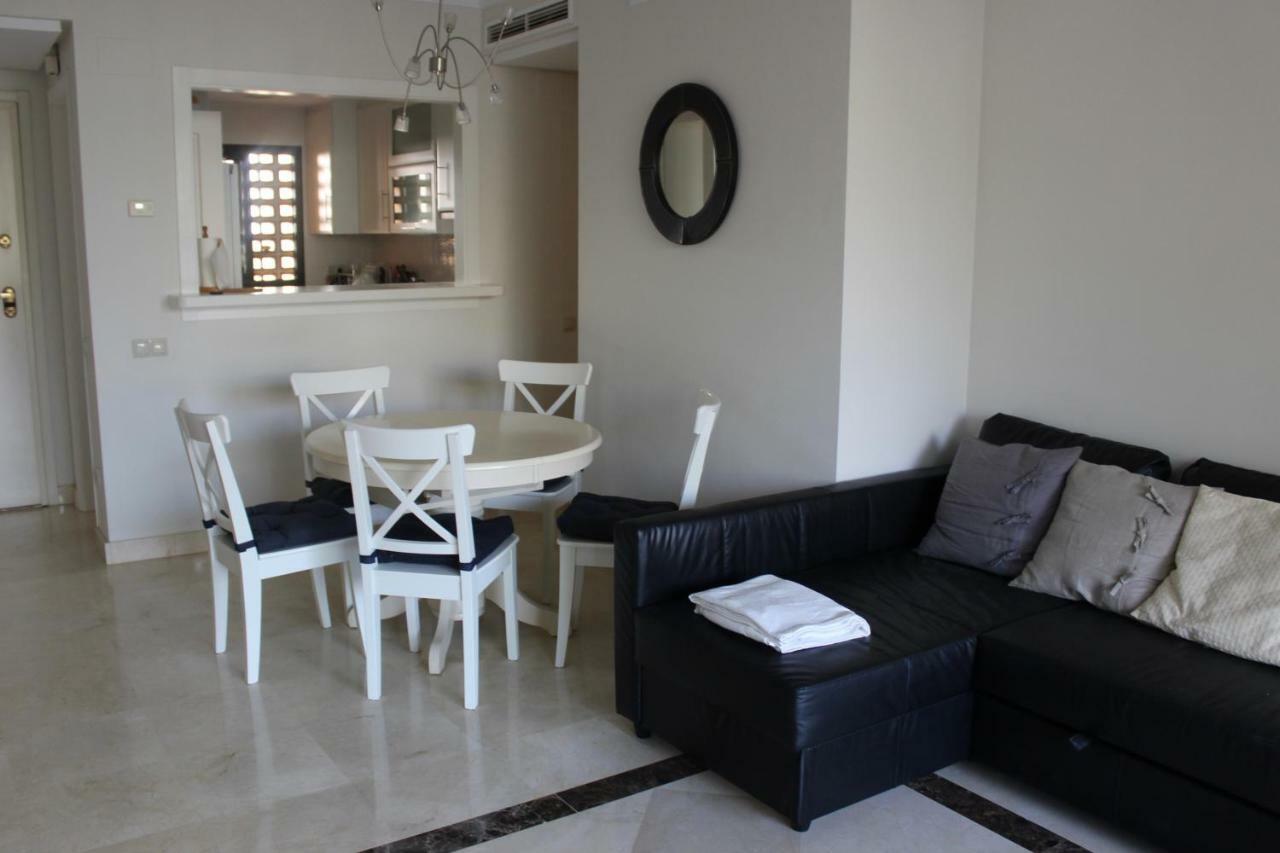 Roda Golf & Beach Resort, Murcia Exterior photo